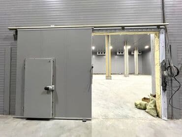 Балконы, Дома, Кафе, рестораны Больше 6 лет опыта