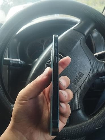 часы whoop бишкек: IPhone 12 Pro, Б/у, 128 ГБ, Голубой, 90 % — 2