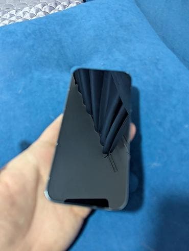 редми 12 с: Google Pixel 10 Pro, Б/у, 128 ГБ, цвет - Серебристый, eSIM — 4
