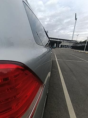 honda elysion: Honda Odyssey: 2005 г., 2.4 л, Автомат, Бензин, Минивэн — 9