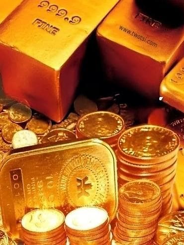 di store: Продажа торговых контейнеров, Дордой рынок, 40 тонн, С видеонаблюдением — 5