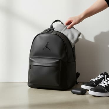 змея змеиная кожа питон крокодил скат страус: Розничная цена: 2500 Оптовая цена:2000 Рюкзак Jordan (серия с — 2