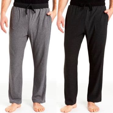 липотрим как отличить подделку: Брюки Новый, S, M, L — 1