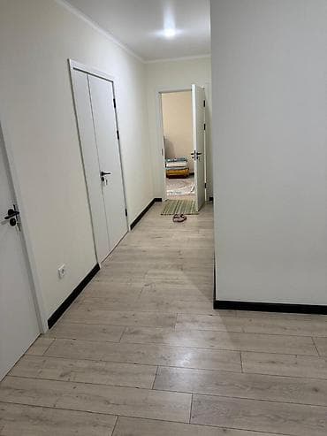 Төшөктөр: 2 бөлмө, Менчик ээси, Жарым -жартылай эмереги бар — 9