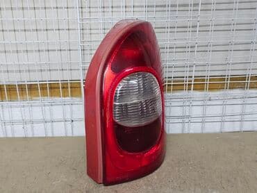 купить 1070 ti бу: Задний правый стоп-сигнал Citroen 2001 г., Б/у, Оригинал, Германия — 3