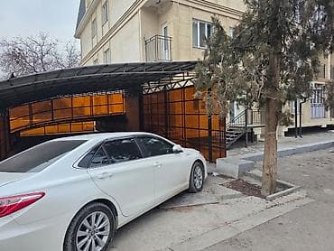 Недвижимость: 1 комната, 47 м², Элитка, 2 этаж, Готовая ПСО (под самоотделку) — 5