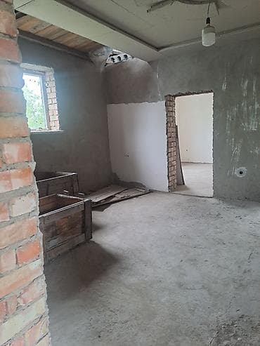 Продаётся дом с участком 6 соток Арча Бешик.2 этажный не — 3