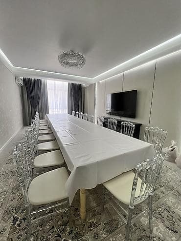 билярдные столы: Выездные банкеты | Оформители | Аренда стульев, Аренда столов — 9