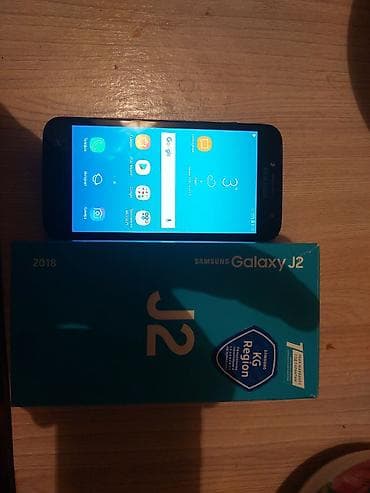 macbook pro retina 13: Redmi, Redmi Note 9S, Б/у, 64 ГБ, цвет - Зеленый, 1 SIM, 2 SIM, eSIM — 4