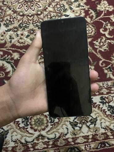 samsung z fold: Redmi, Redmi 14C, 128 ГБ, цвет - Черный — 1