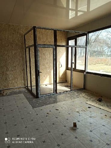 пластиковые окна бишкек таатан: Пластиковые Окна . Пластик Окна — 1