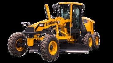 купить двигатель на мотоблок 7 л с: Автогрейдер Бренд: ЛЮ ГОНГ LIU GONG Модель: 4140D Двигатель: CUMMINS — 2