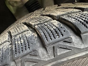 шторка багажника киа спортейдж 4: Kia Sportage: 2017 г., 2 л, Дизель, Кроссовер — 6