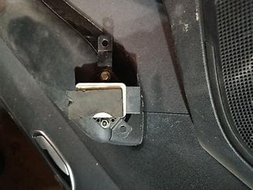 starline b9: Центральный замок Kia 2015 г., Оригинал — 1