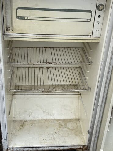 ноутбуки acer бишкек: Тоңдургуч, Колдонулган — 7