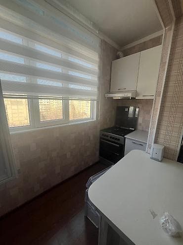 Квартиры: 1 комната, Собственник, Без подселения, С мебелью полностью — 8