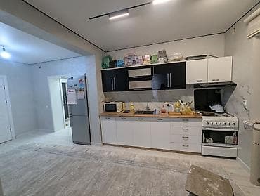 сдаю помещение аламедин 1: Сдается комната для чистоплотных девушек с подселением. -Адрес АК-Ордо — 2