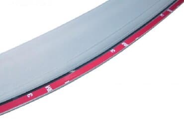 климат контроль на одиссей: Ветровики на окна Toyota, Бесплатная доставка — 3