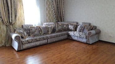 бу мебель для спальни: Мебельный Цех Предлагаем вам угловой диван мебель мягкую, диваны в — 7