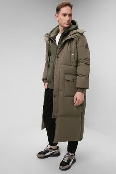 как найти заказчика в швейный цех: Заказать лекала заказать выкройку онлайн Вы можете в Конструкторском — 20