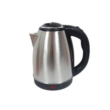 самовар продаю: Электрический чайник, Новый, Платная доставка, Самовывоз — 1