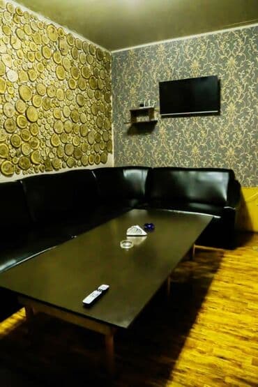 Детские сады, няни: Баня, Сауна | Караоке, Массаж, Пилинг — 2