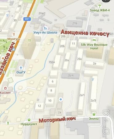 здаю квартиру бишкек: 2 комнаты, 72 м², Элитка, 4 этаж, Евроремонт — 3