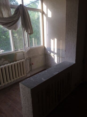 сколько стоит подключение газа в частный дом: Прокладка труб, Установка батарей, Установка котлов Гарантия Больше 6 лет опыта — 2