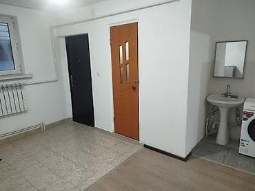 аренда под выкуп: 32 м², Без мебели — 1