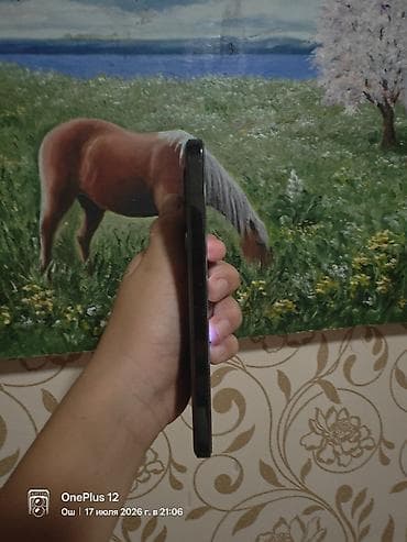 иксбокс оне с: Смартфон Xiaomi 13 отличное состояние 100 акб%. Основные особенности — 6