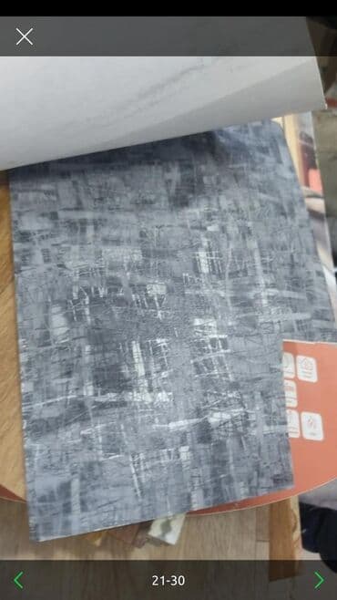 полукоммерческий линолеум: Линолеум коммерческий,полукоммерческий, бытовой и.тд широкий — 6