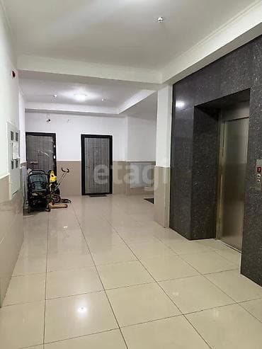 seven development: 4 комнаты, 215 м², Золотой квадрат Элитка, 7 этаж, Дизайнерский ремонт — 10