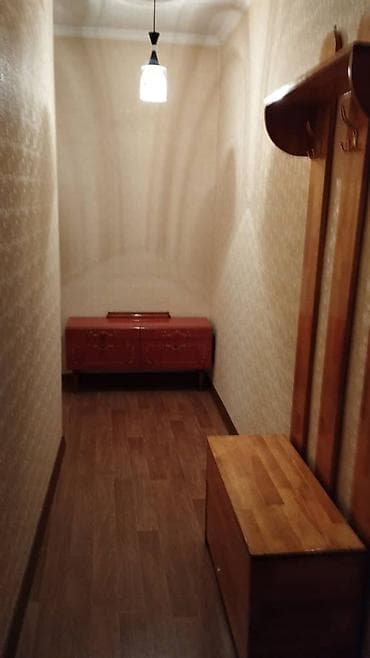 kant flat: 2 комнаты, Собственник, Без подселения, С мебелью полностью — 3