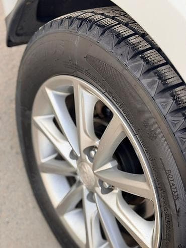 highlander 2012: Hyundai Sonata: 2018 г., 2 л, Автомат, Газ, Седан — 6