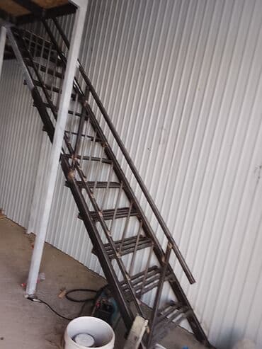 промышленные швейные машины: Сварка | Ворота Монтаж — 5