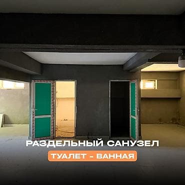 гагарина 139: Продаётся помещение под бизнес Адрес: ул. Васильева, 248 (ориентир — — 5