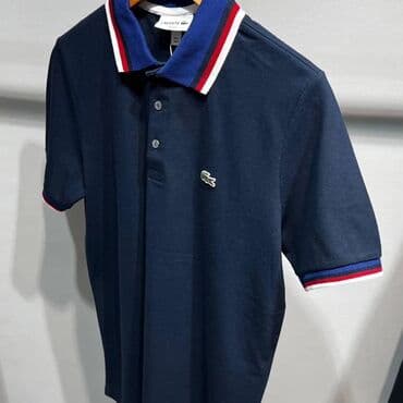 мужские футболки дольче габбана: Распродажа качество люкс🔥🔥🔥
производство Турция — 4