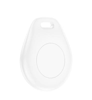gps tracker: GPS-трекер Borofone BC100 white — это компактное и легкое устройство — 7