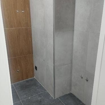 3 комнаты, 95 м², Элитка, 3 этаж, Евроремонт — 6