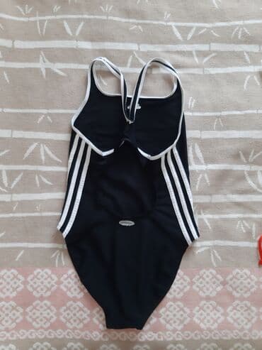 майка карсет: Набор женской одежды с принтами 1) Боди с животным принтом (под — 50