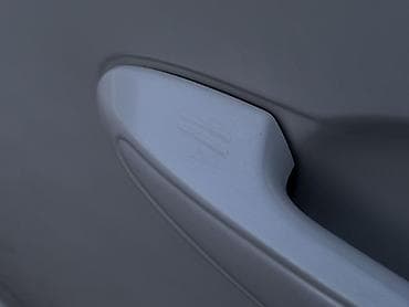 капот вента: Toyota RAV4: 2013 г., 2.5 л, Автомат, Бензин, Кроссовер — 10