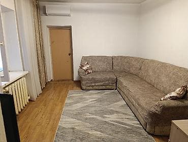 кок жаре: Продаю пол дома быстро развивающем районе! Отличная транспортная — 4