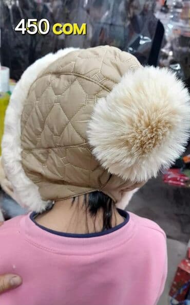 шины на трактор в бишкеке: Шины R 18 на лексус 330 летние, можно ещё на них поездитьдоставки — 9