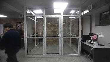 Комплектующие для дверей: Дверь: Ремонт, Реставрация — 3