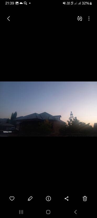 реставрация крыши дома: Кровля крыши | Монтаж, Ремонт Больше 6 лет опыта — 18