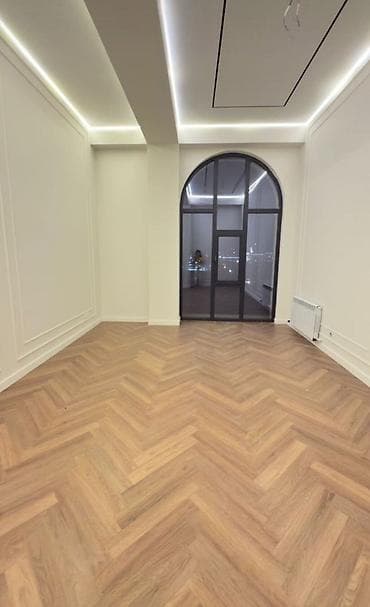 от 14: 4 комнаты, 183 м², 14 этаж — 3