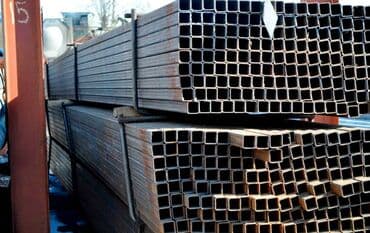 бу префоратор: Трубы профильные оптом и в розницу
Производство Россия — 2