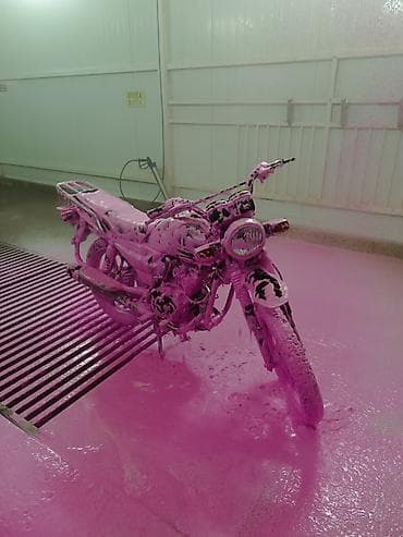 цена муравей мотоцикл: Мотоцикл LTM X18S-27D (дорожный класс)150 куб - Двигатель — 1