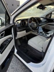 бу наборы ключей: Kia Carnival: 2020 г., 2.2 л, Автомат, Дизель, Минивэн — 5