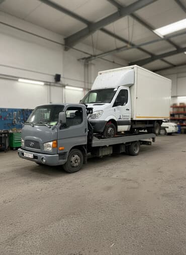 Көтөргүсү менен, Кыймылдуу платформасы менен, Түз платформасы менен lalafo.kg да Көтөргүсү менен, Кыймылдуу платформасы менен, Түз платформасы менен